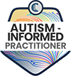 Autism Informed Practitioner